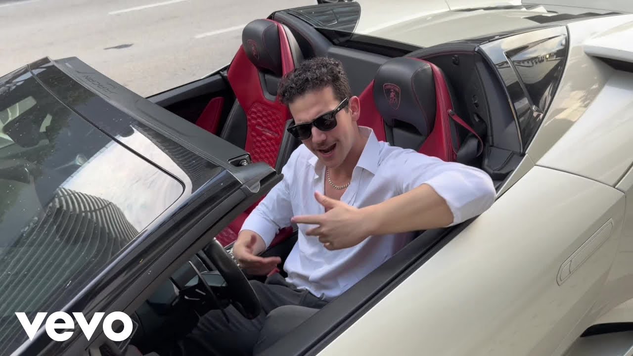 Alex Schor - Course Seller