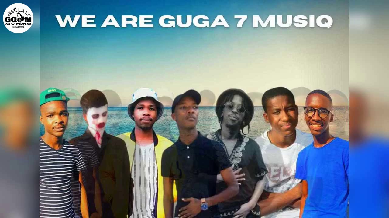 MizoCpt[Guga 7 MusiQ]-13 November[Linomtha Mtiya]