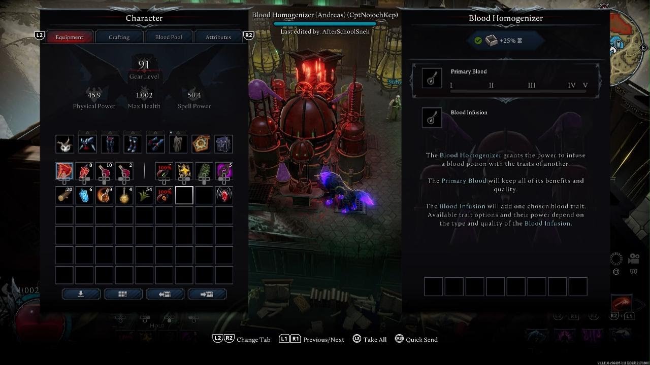 7man normal drac