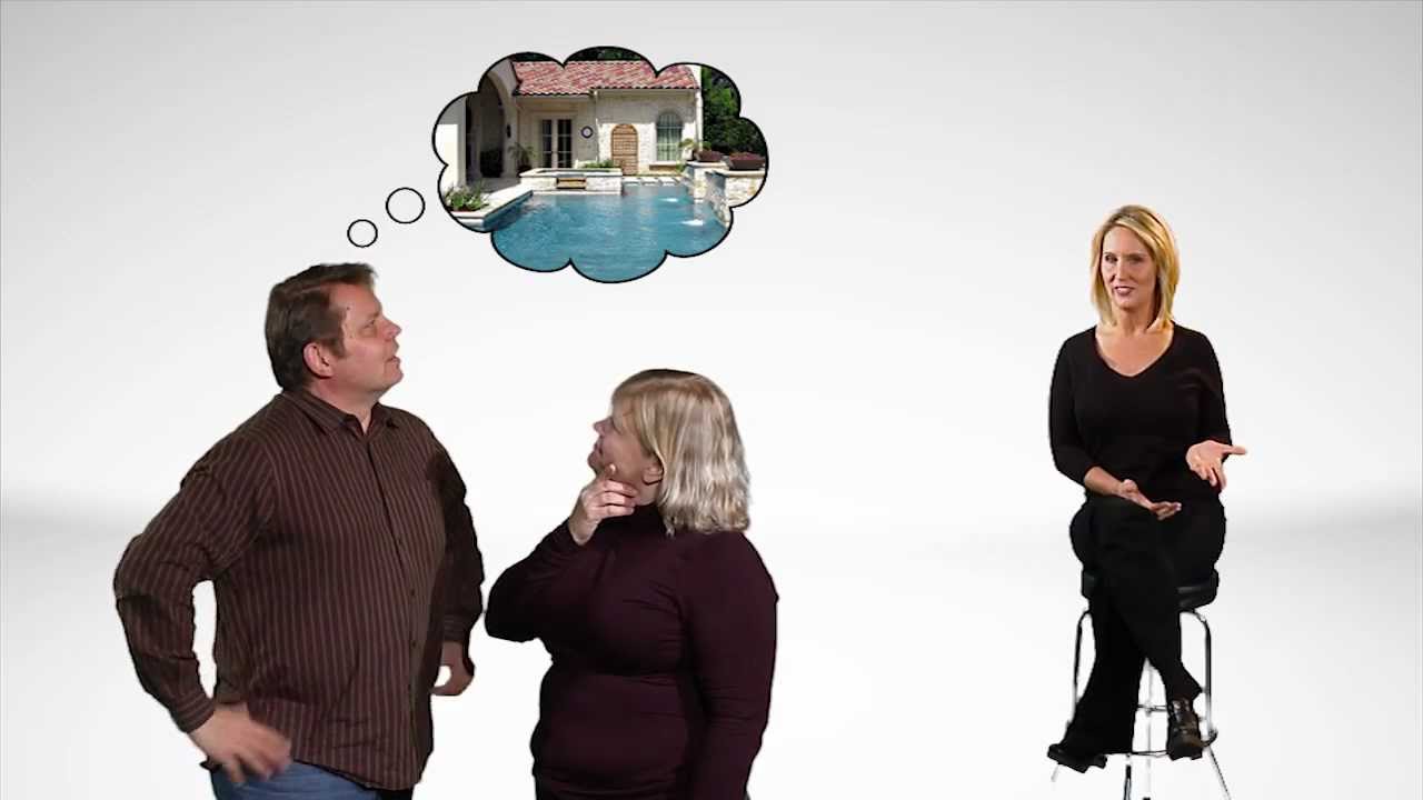 Online Landscape Design
