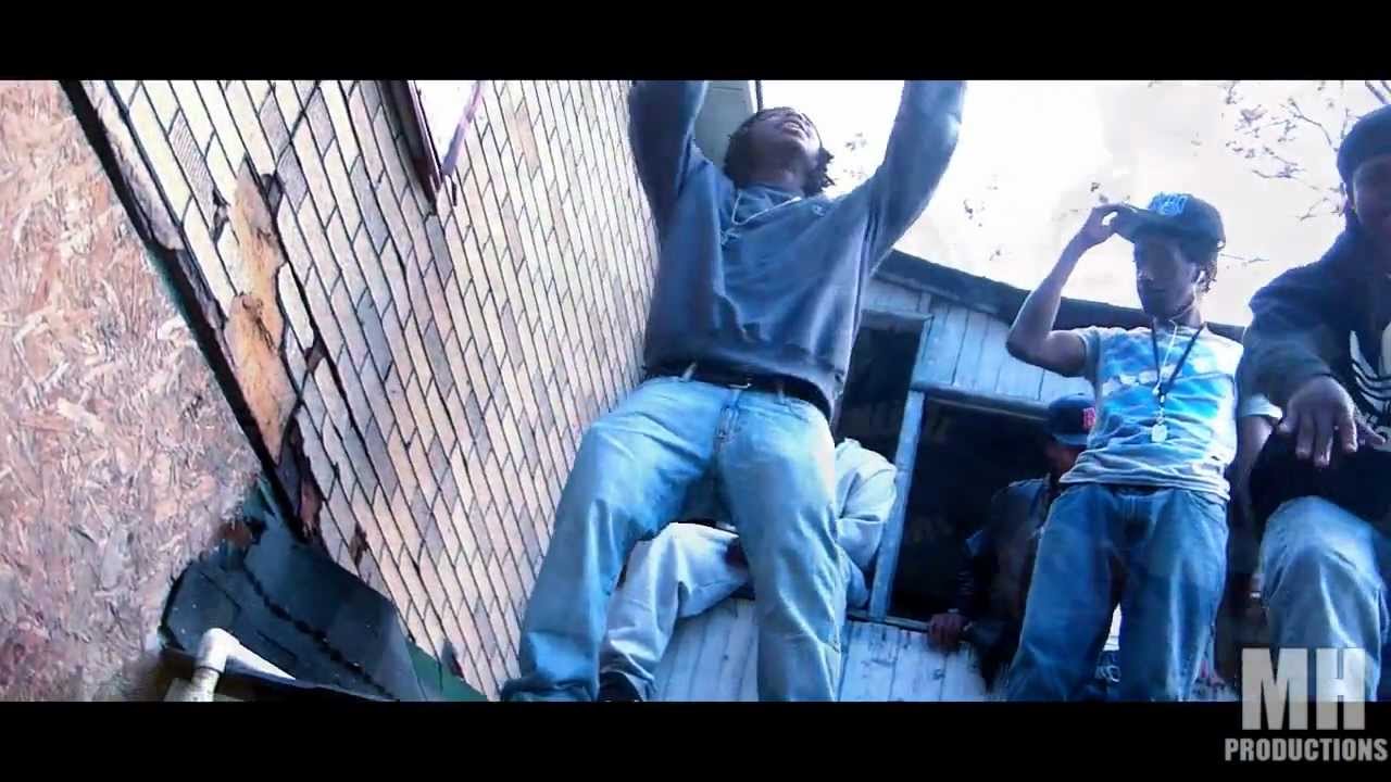 Champ G x  Blicca Blamm - 