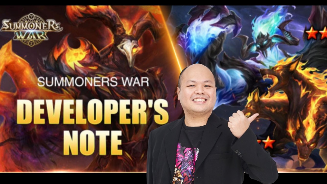 [LIVE] ⚔️ 2A มาแล้ววว ลุยๆ ปั้นหมาดำ 3 หัวกันเถอะ!