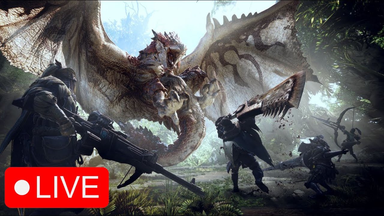 test5 mhw