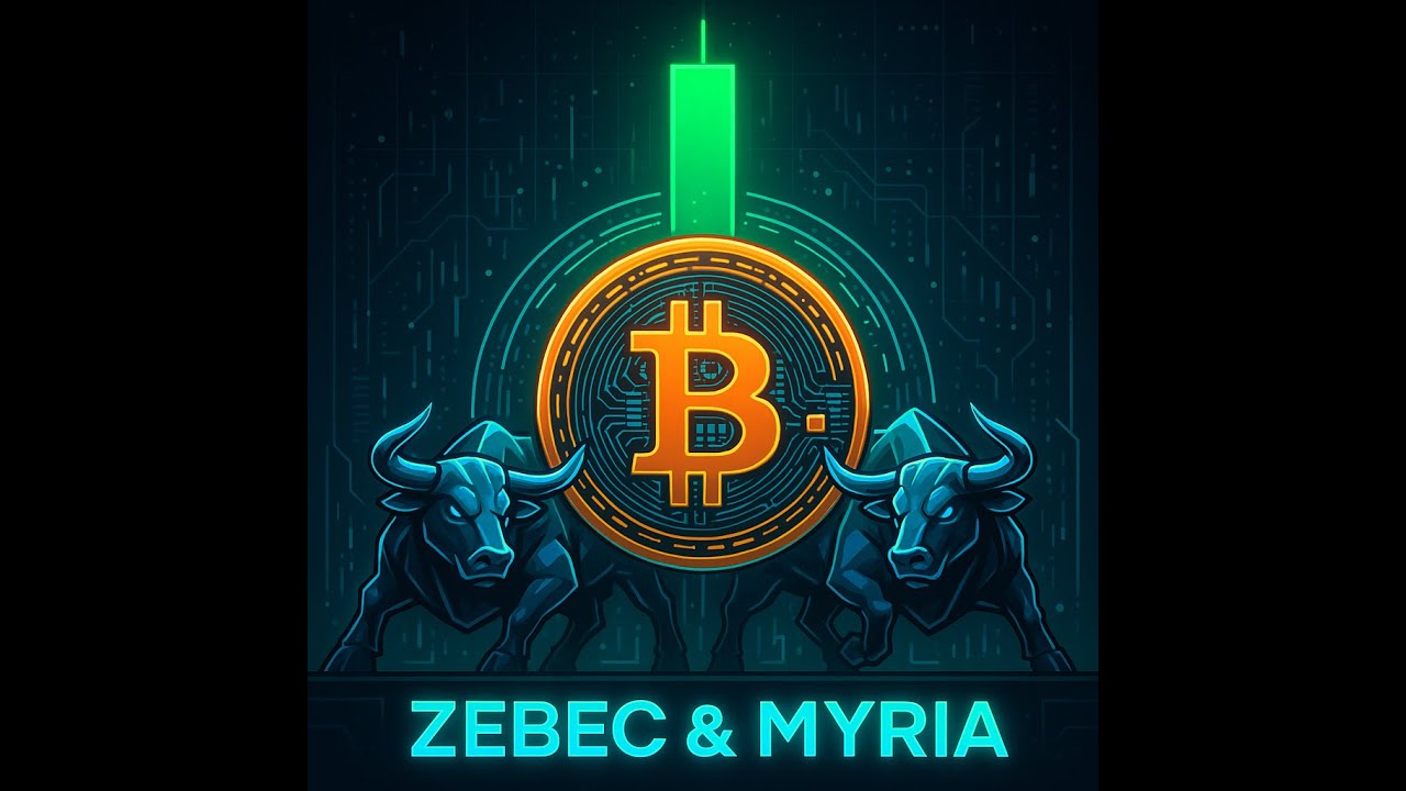 HUGE daily close, #bitcoin #jasmy #onyxcoin #swftc #zbcn #xcn #xrp