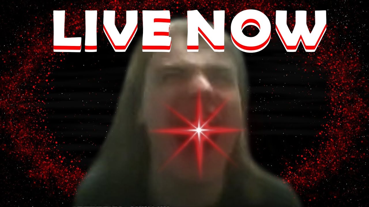 Geometry Dash (and maybe mario eclipse later)