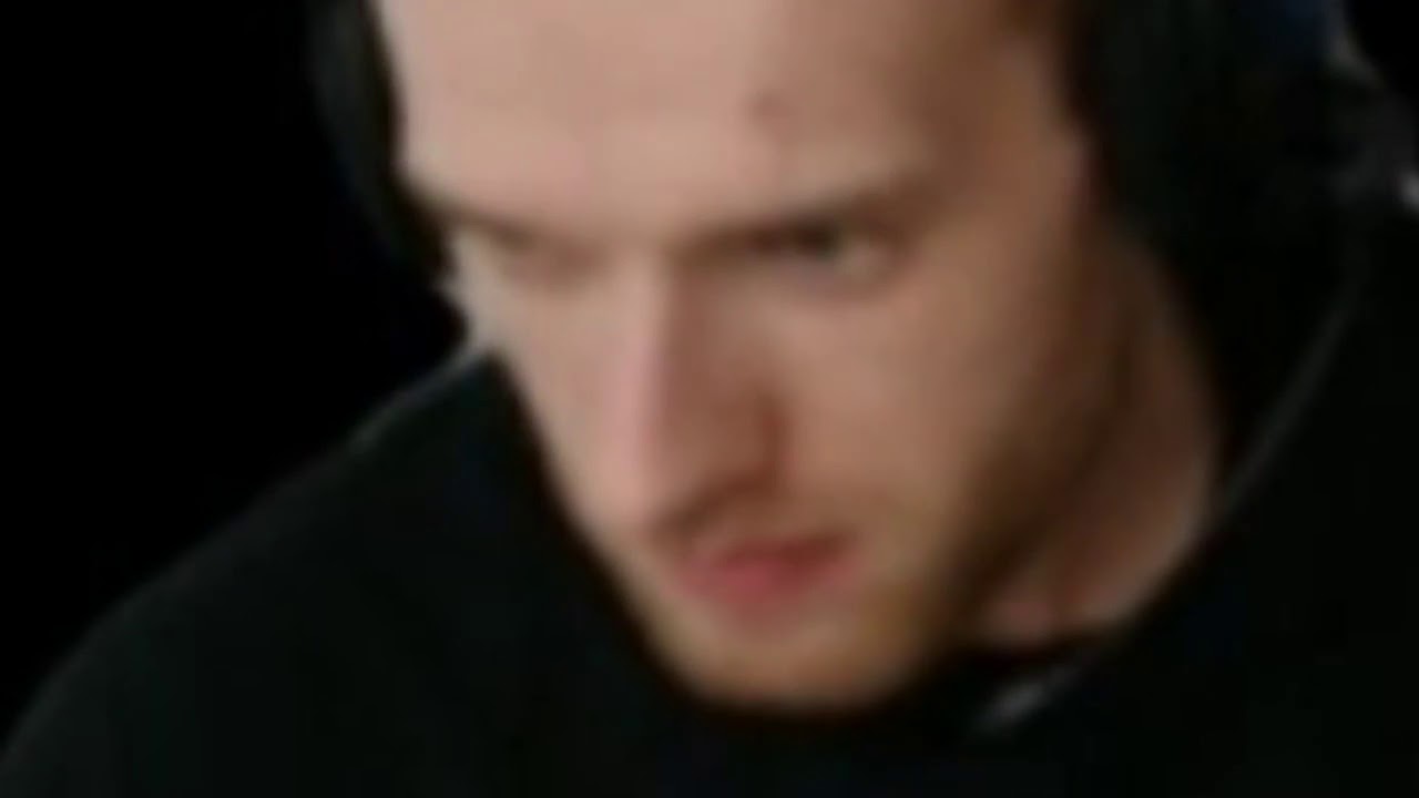 Justsh33p - The OFFICIAL Song by DragonFly [Re-Up]