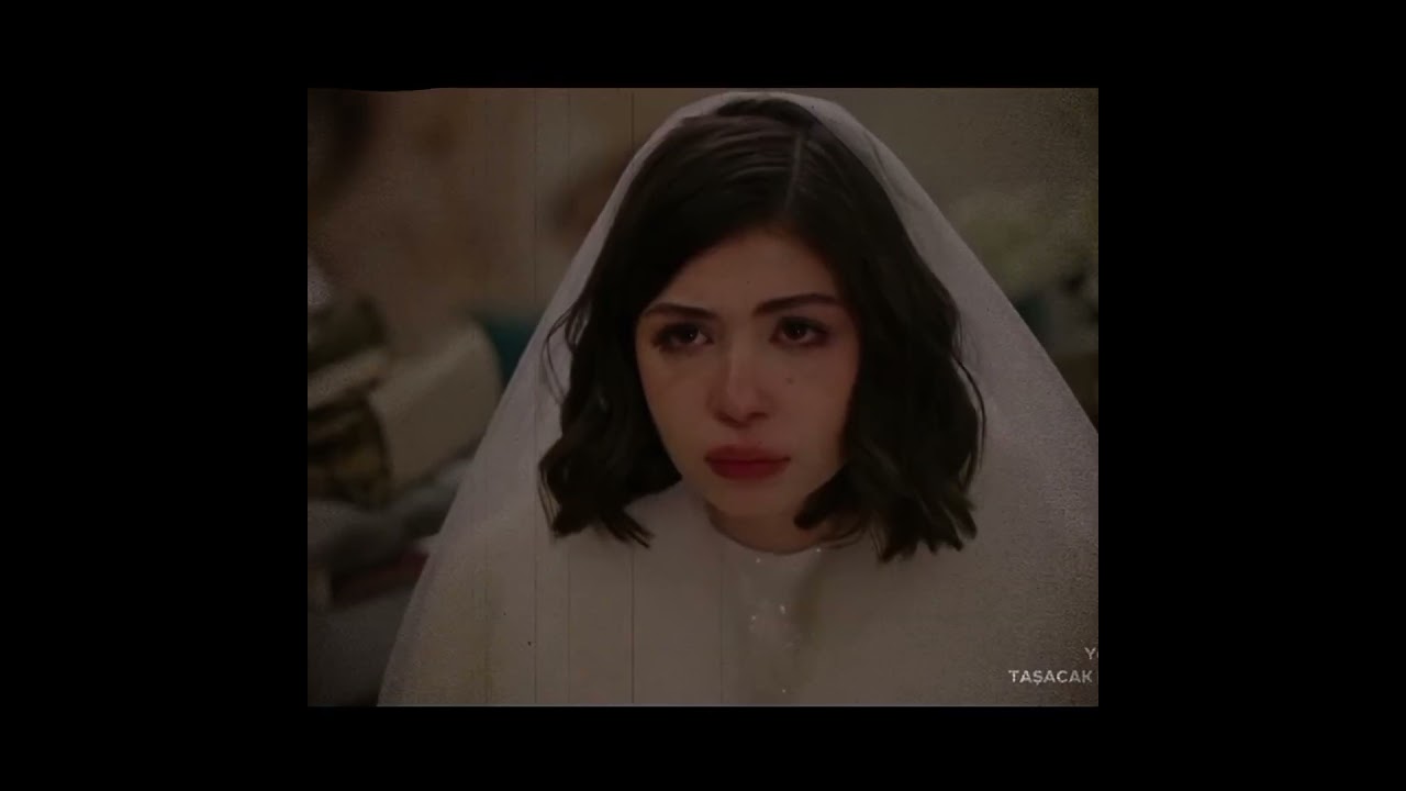 babamın katilinin kızı amcamım yetim bıraktığı kız#isfad #zeynepatılğan#erdemşanlı #erzey#taşacakbu