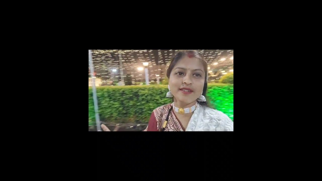 आज देवर जी की शादी में खूब सारा डांस सबके साथ मिलकर बैंड बाजे में💃💃📢#kumauniculture #halduwani 