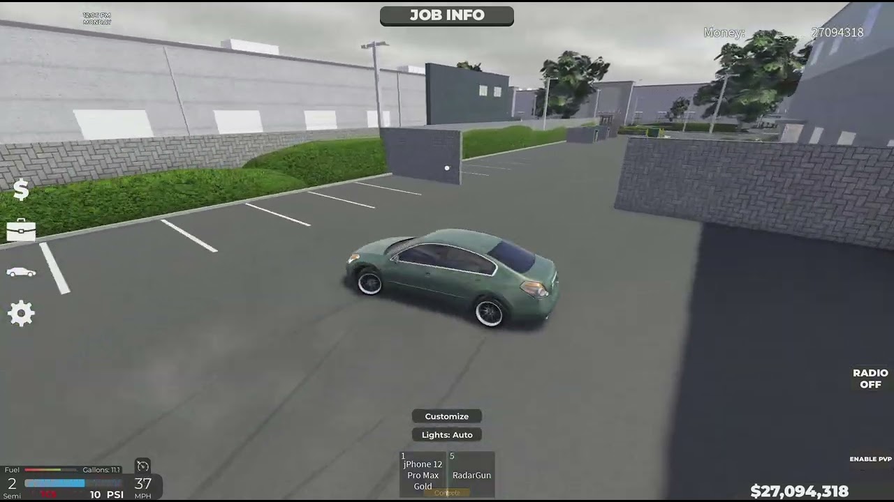 Roblox_20260221005133