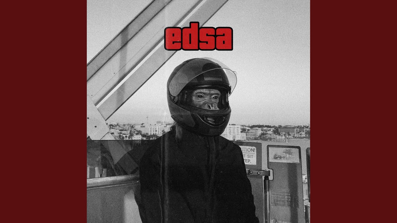 edsa