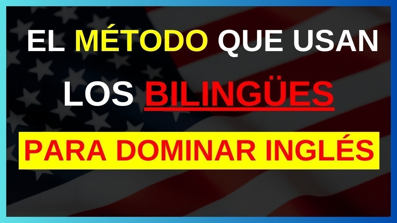 🎯 &iexcl;ACIERTA al HABLAR! Ingl&eacute;s PRECISO sin EQUIVOCACIONES