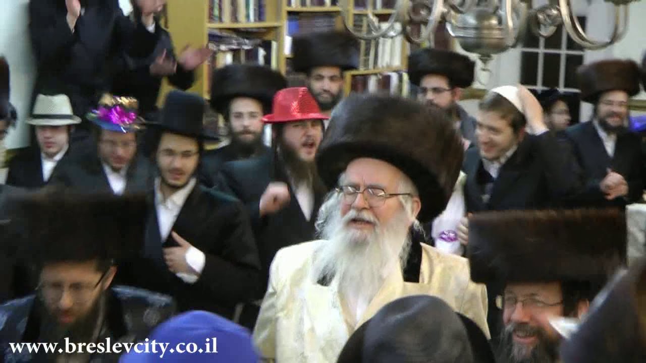 מוהרא