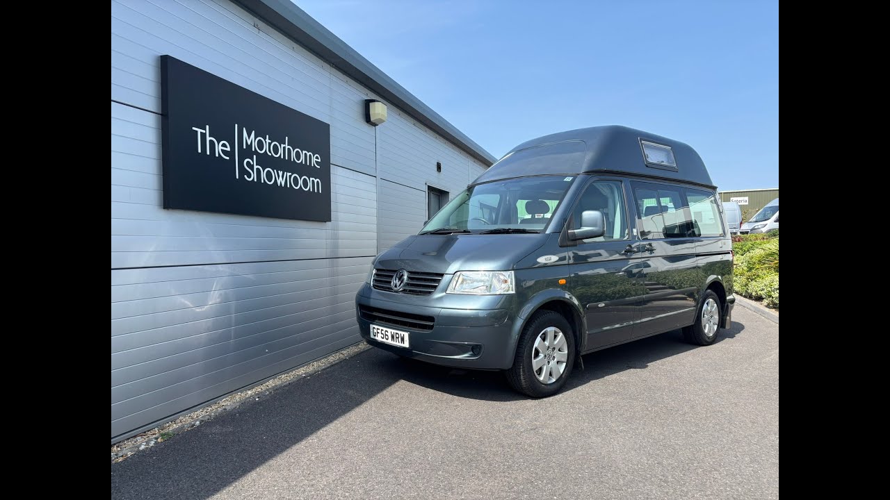 2007 Bilbo Nexa