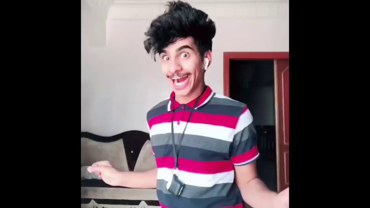 جميع مقاطع عائلة الدوسري😂😂 كلهمم فاصلييين.😂😂😂♥