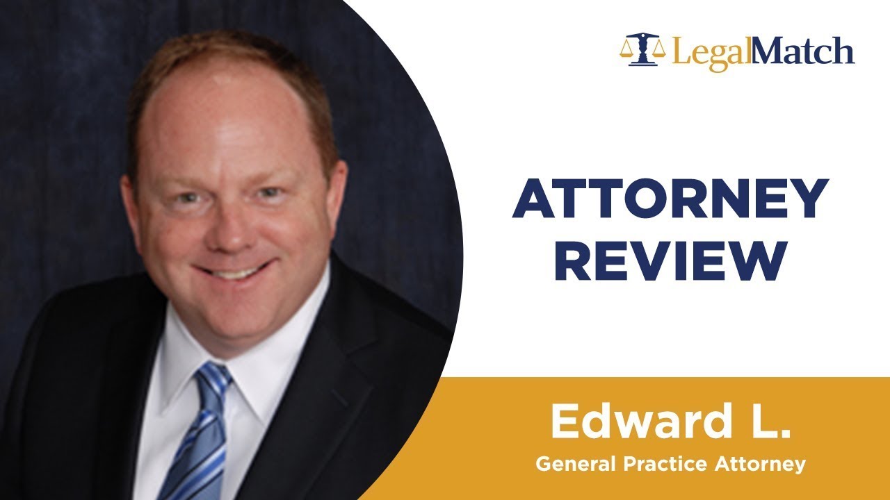 LegalMatch for Attorneys: Consistent, Easy-to-Assess Leads