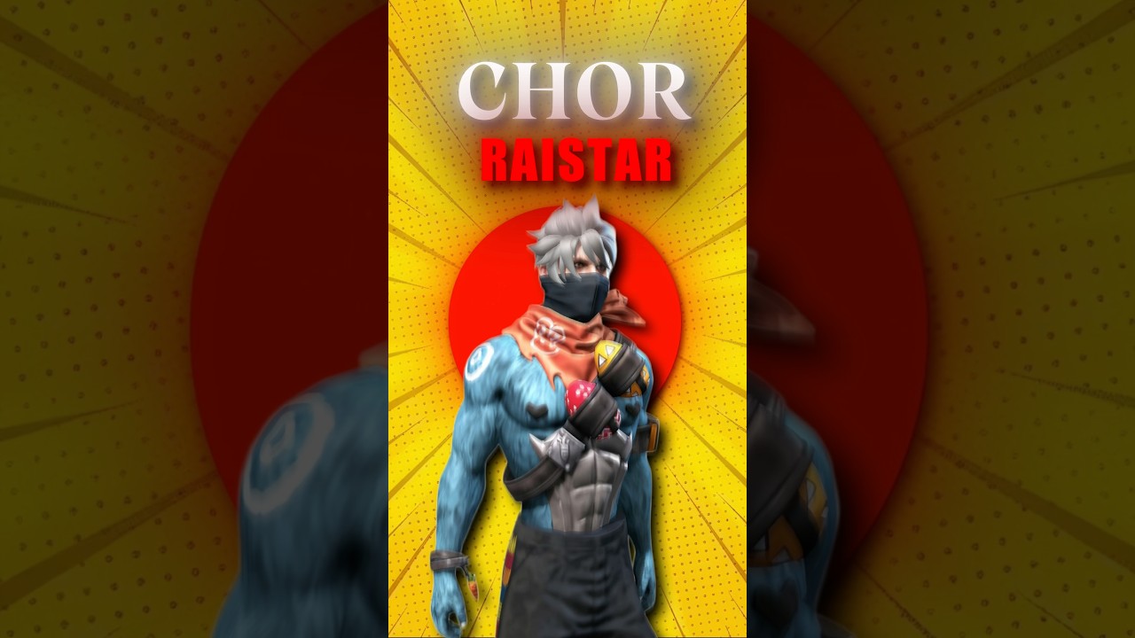 Raistar id ban 🤬😨| RAISTAR ROAST 🤡 #freefire #raistar #shorts