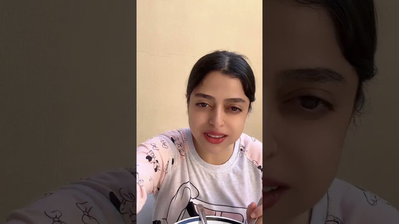 اليوم 132