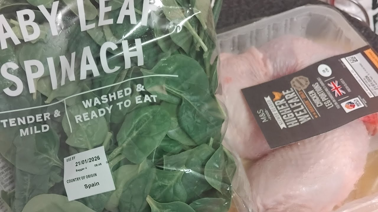 Cooking time again.ginataang chicken 🥰😋