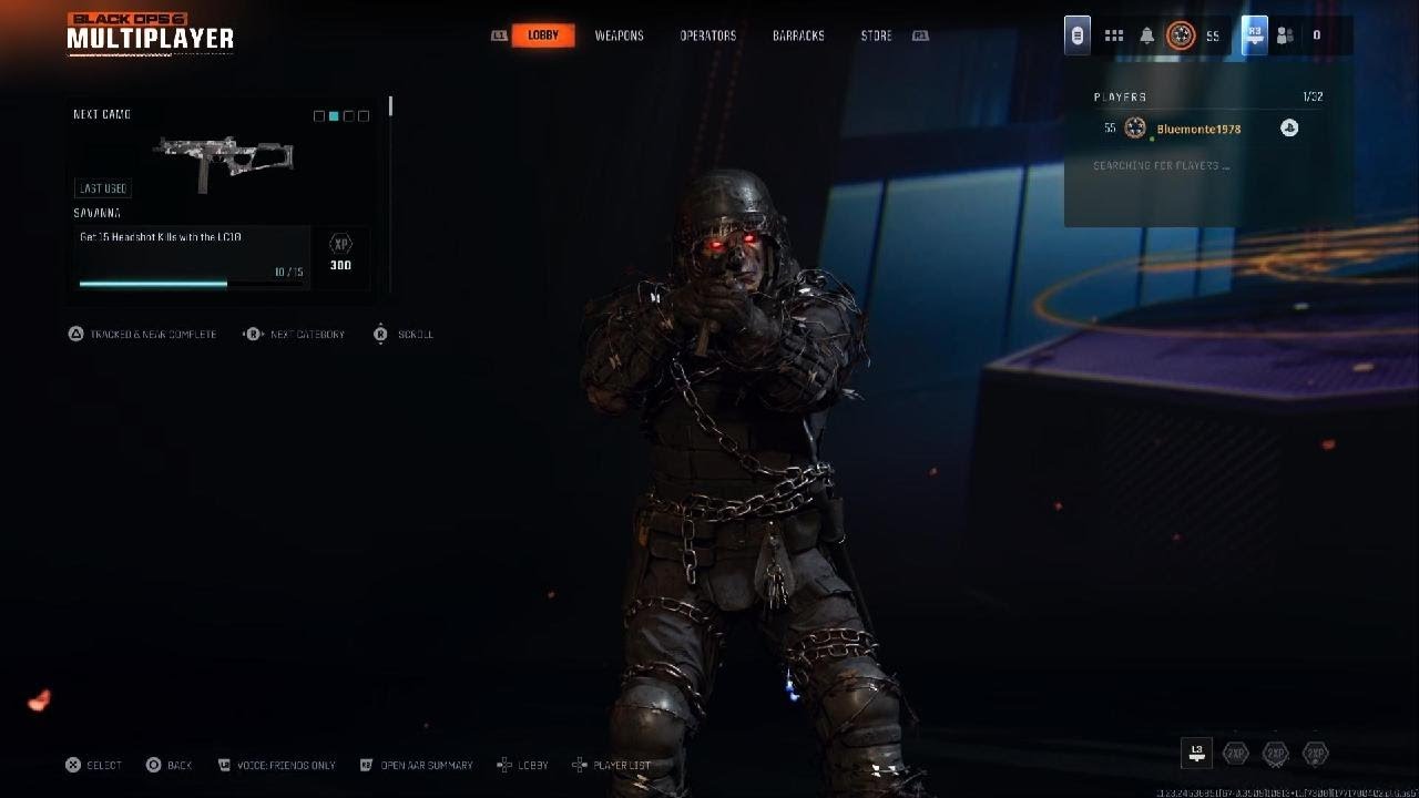 Call of Duty_20260221151232