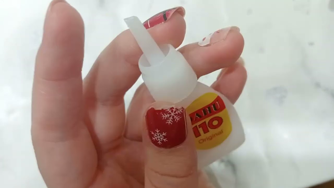 Мини вечерний VLOG 🎀🍪🧸💞✨