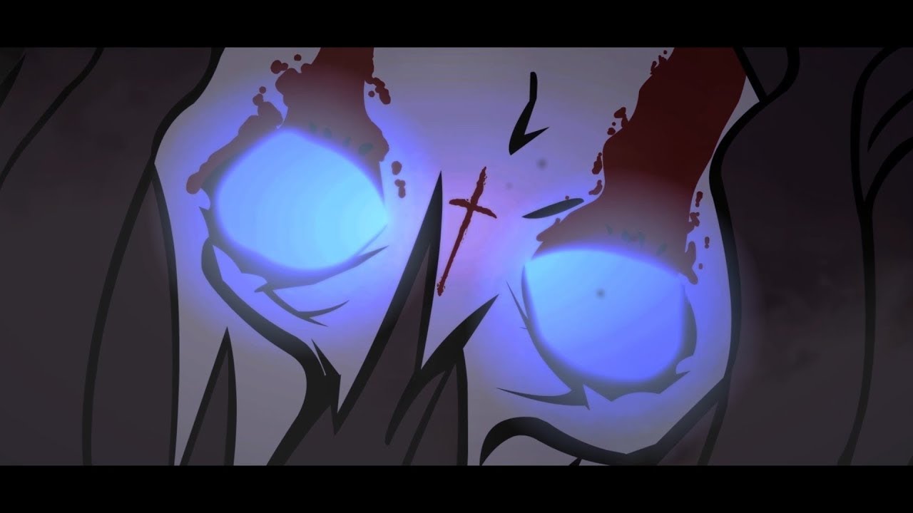 SACRIFICING ELLEN - THE BELLOW OF OSE [OFFICIAL AMV] (2020) SW EXCLUSIVE