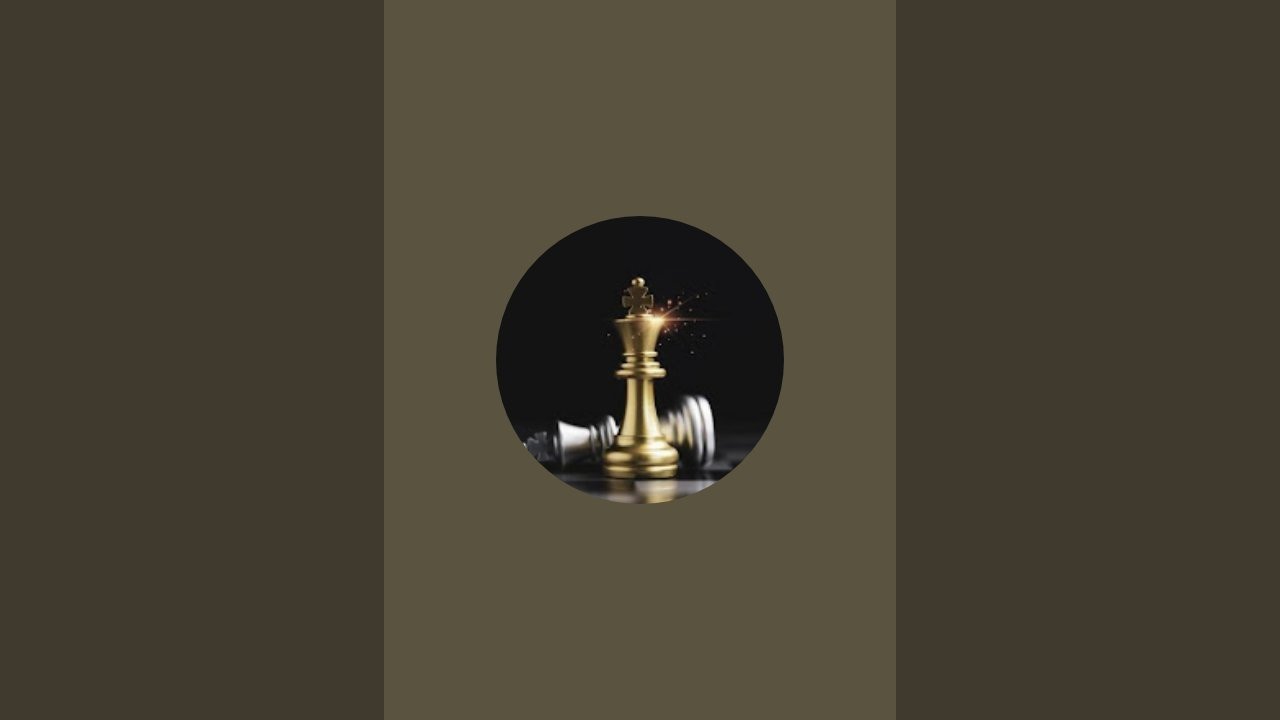 🔥Kings_game⚡ is live