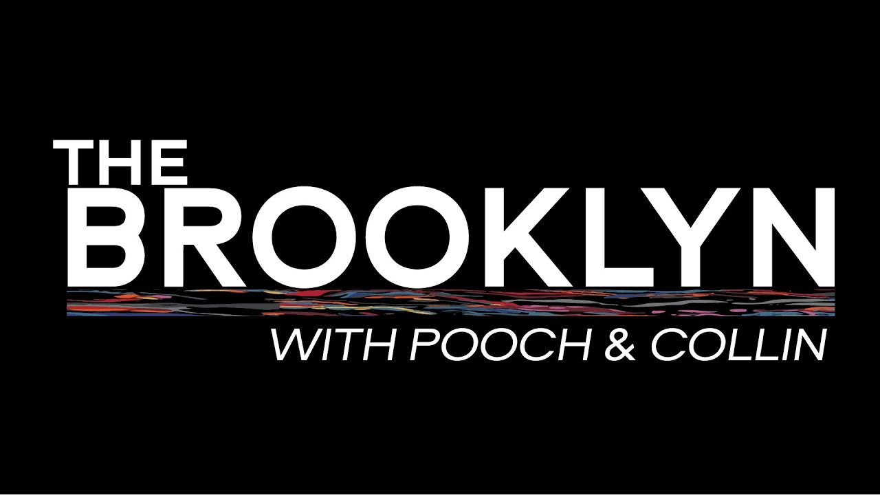 The Brooklyn - EP 6: REGULAR SEASON PREVIEW for the 2024-25 Brooklyn Nets