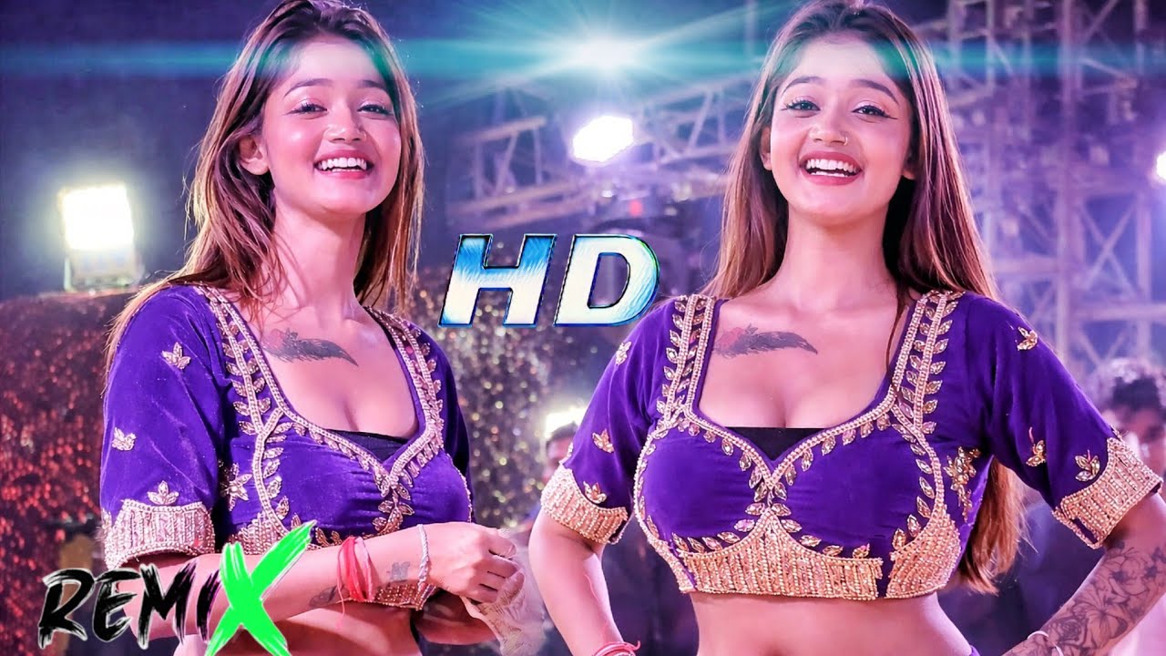 Baithal Rahi Kera ke Thum Par | Miss ~ Khushi Raj | Bhojpuri Dance Performance 