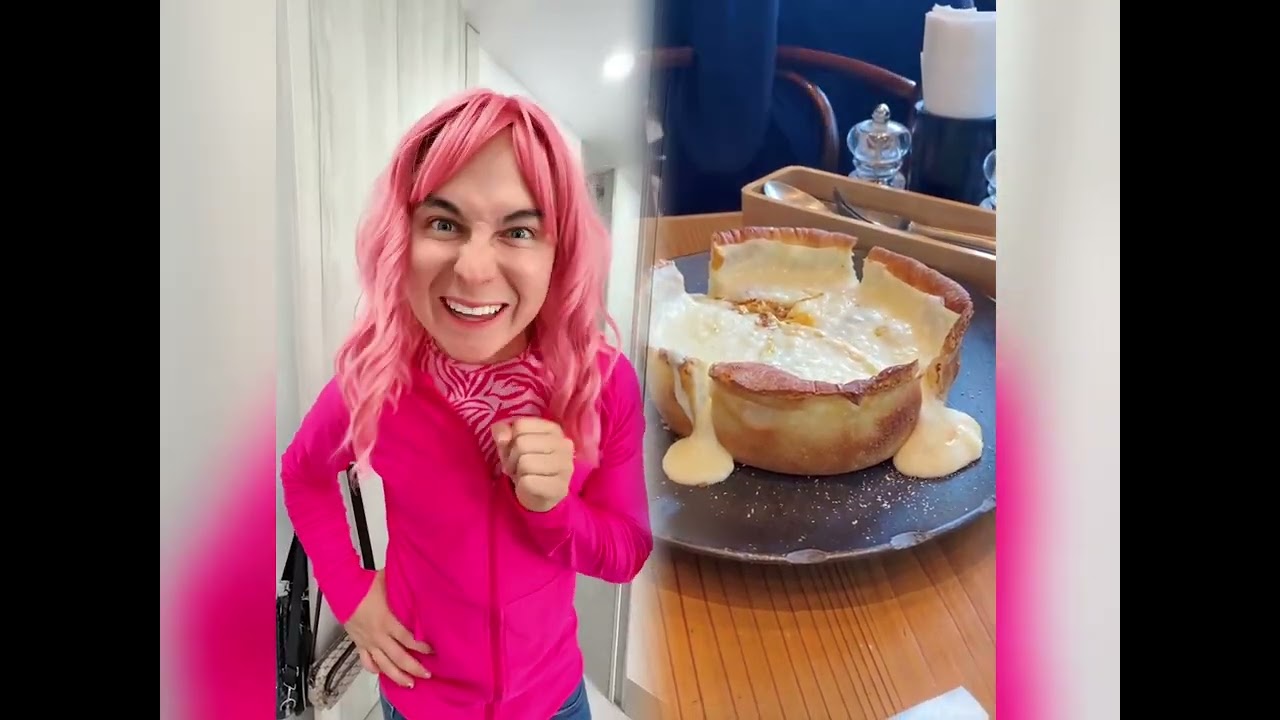 🤣👌👌👌2025 pov Must-Watch Crazy Clips Compilation #humor #fypシ #pov #fyp #foryou 😍😜
