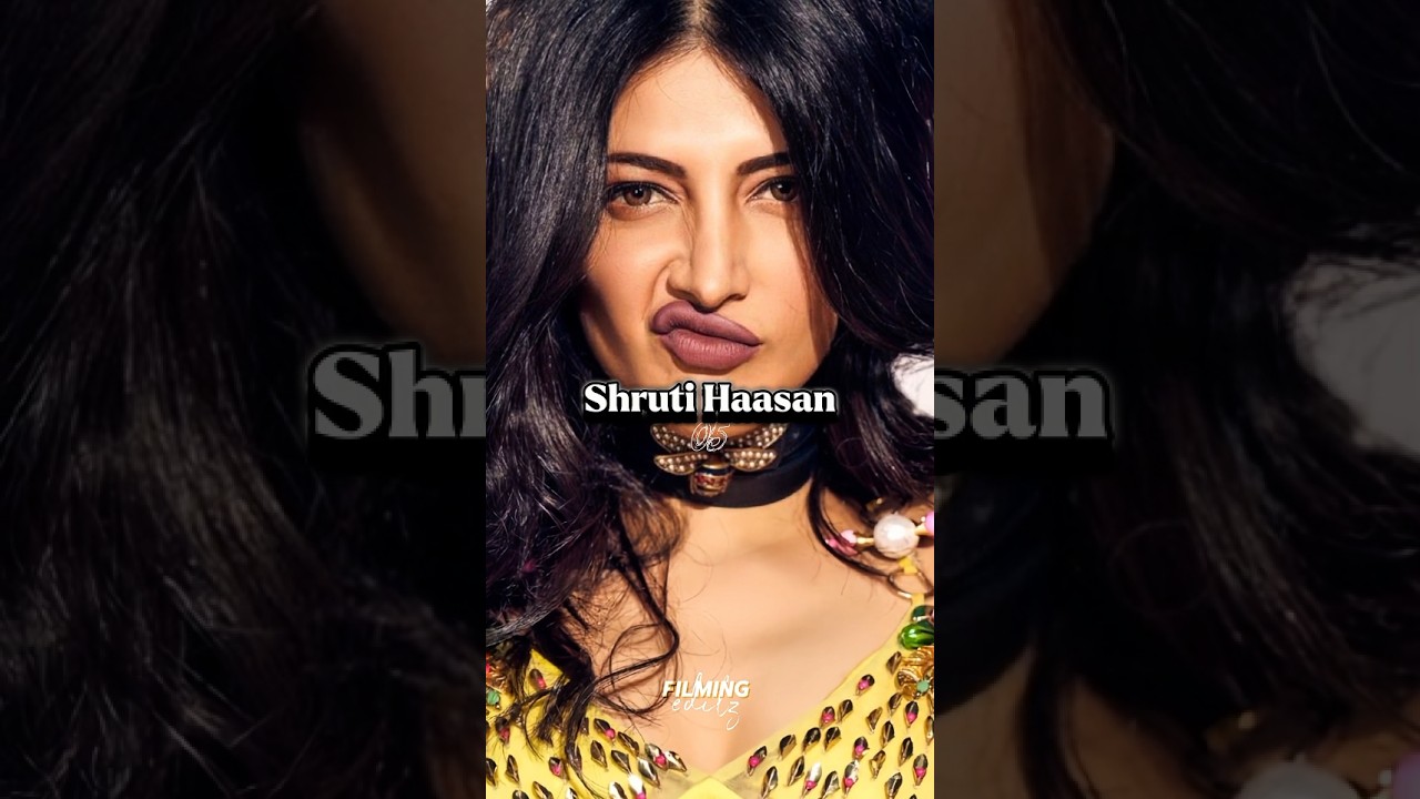 STAR cast in JANA NAYAGAN || #thalapathyvijay #jananayagan #vijay