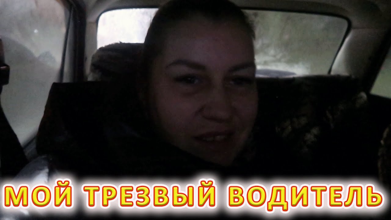 VLOG Первый раз готовлю рыбные котлеты