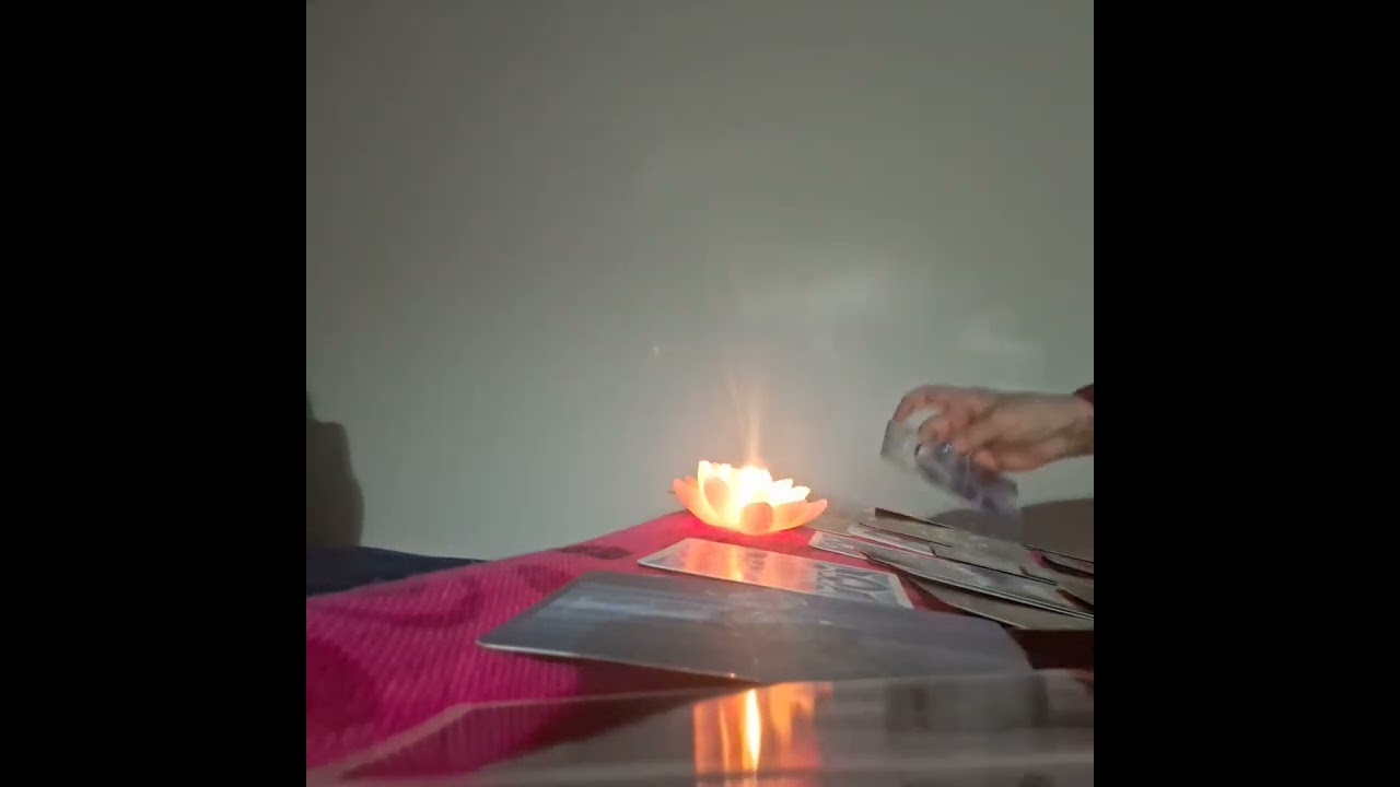 Eril ve dişil enerji alanlarında güncel süreçler!🎶🍀🌟💜😘✨️🌼⚕️⌛️🎲