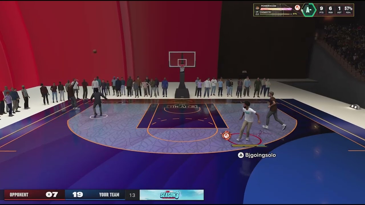NBA 2K26_20260109013535