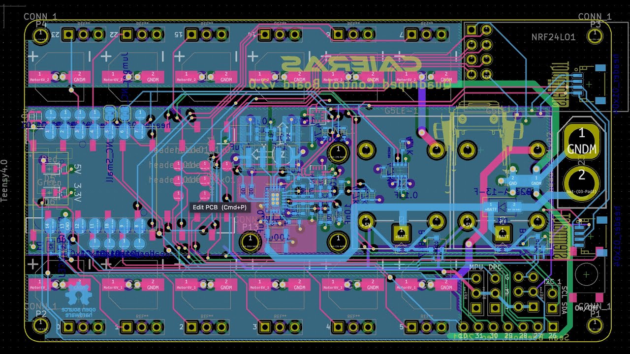 MIT Maker Portfolio (Class of 2027)