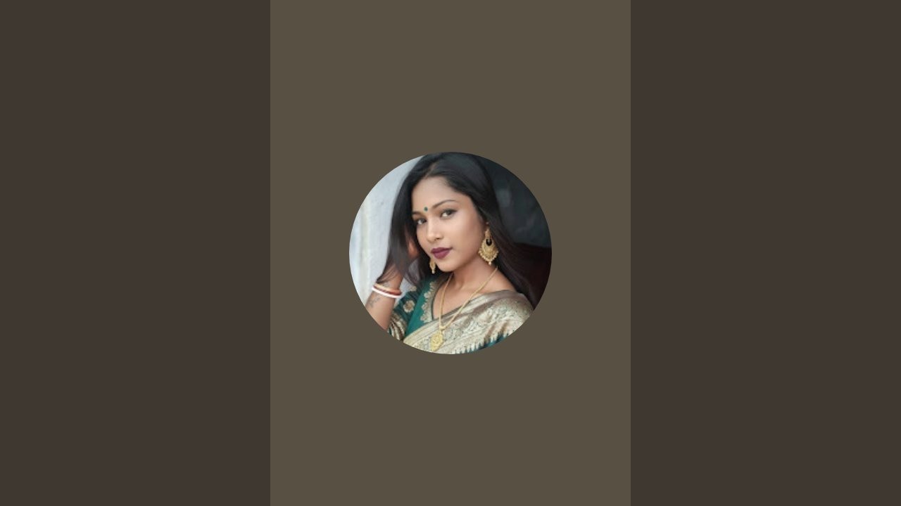 শুভ সকাল বন্ধুরা ❤️