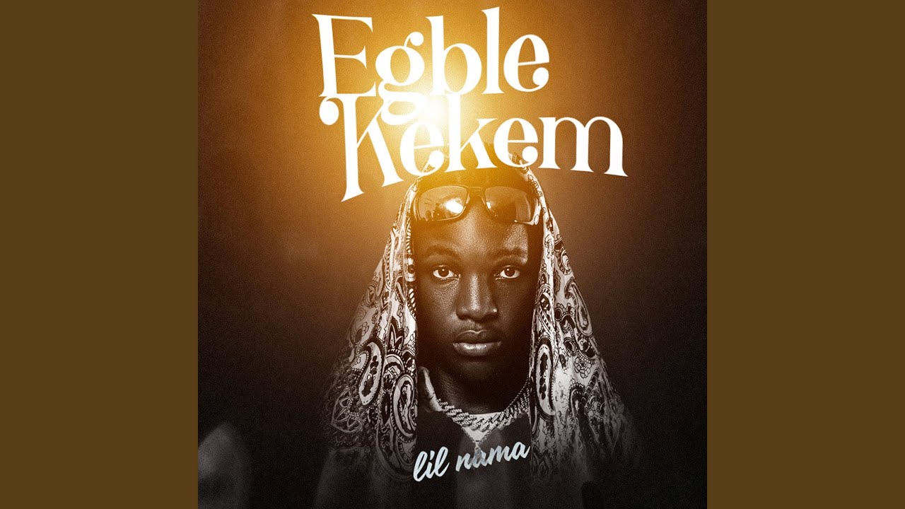 Egblekekem