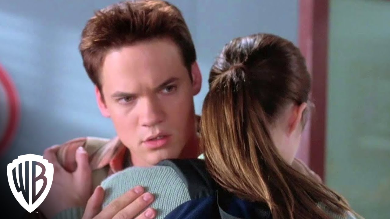 A Walk to Remember | Nicholas Sparks Collection 