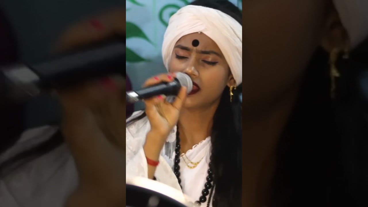 ai janom a nae jode Pai new song by nitu bala