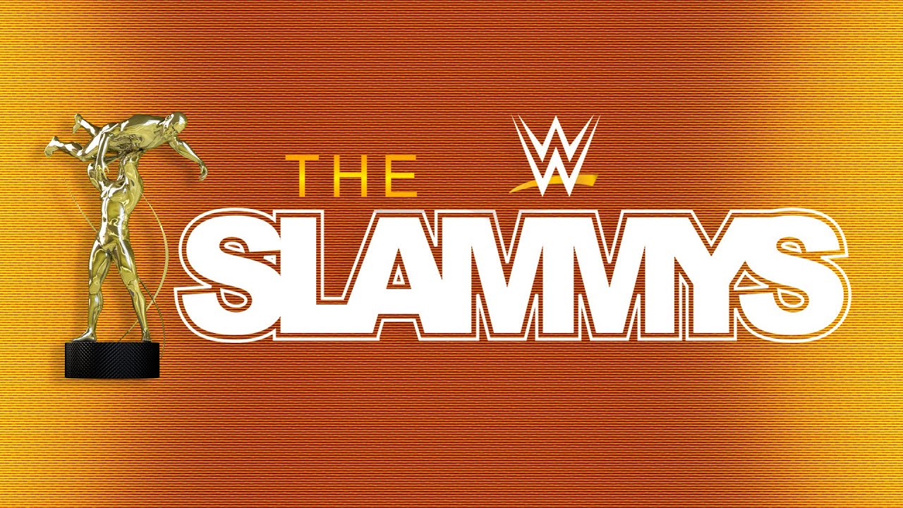 The 2025 Slammys: The Fans Choice Awards