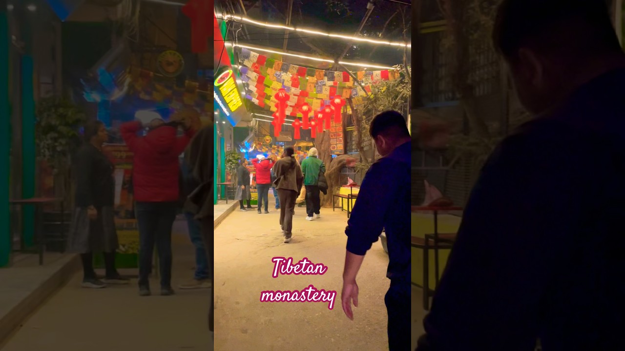 #tibetan