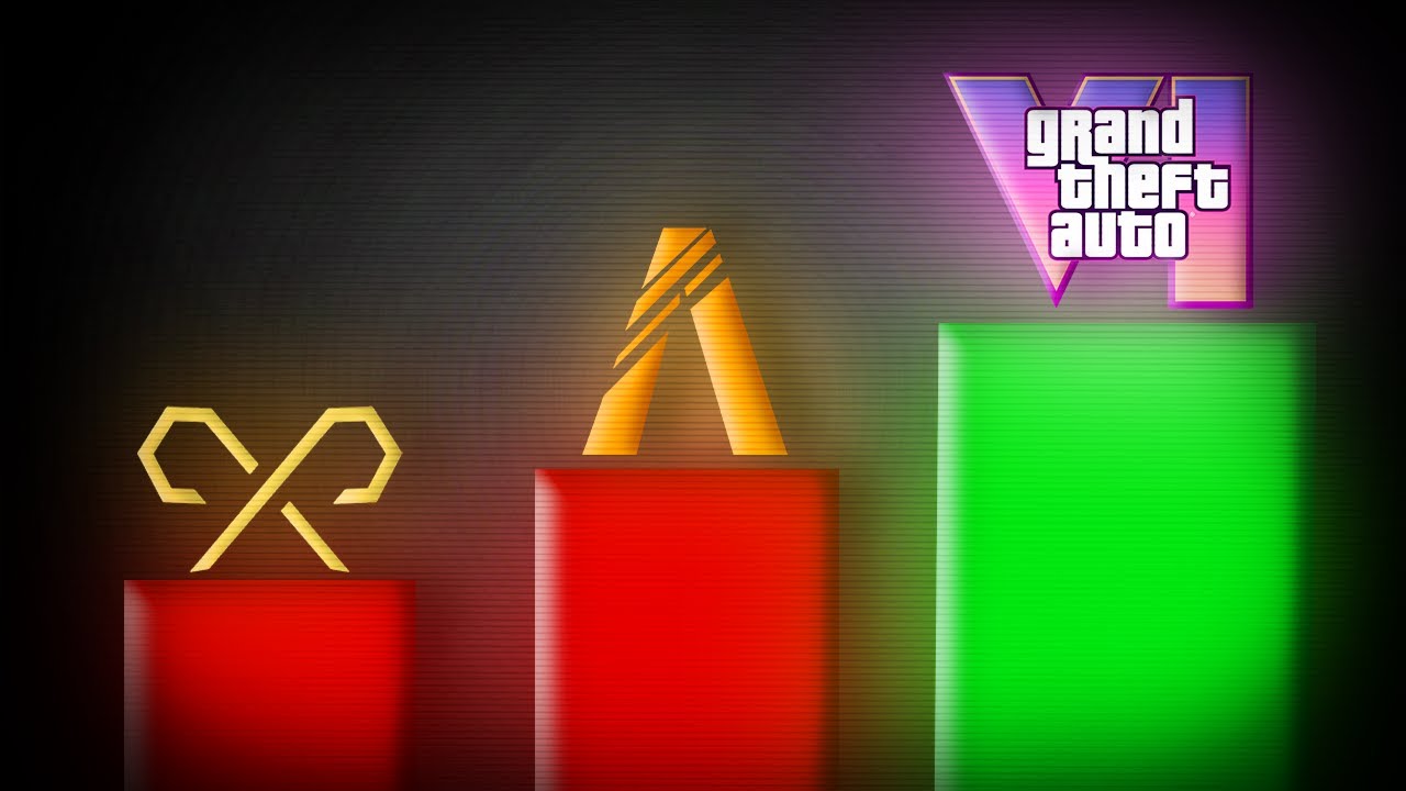 ما هو مصير FiveM بعد نزول GTA 6&hellip; هل النهاية قريبة؟