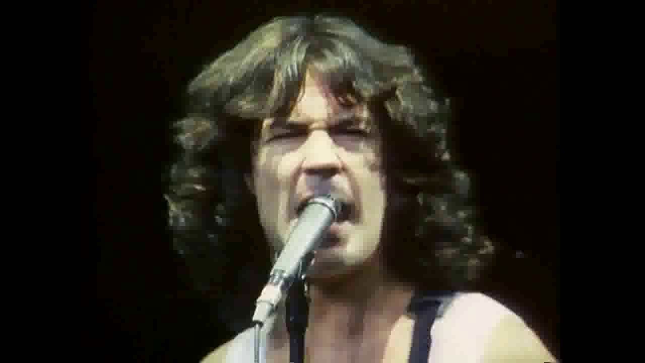 BILLY SQUIRE-----