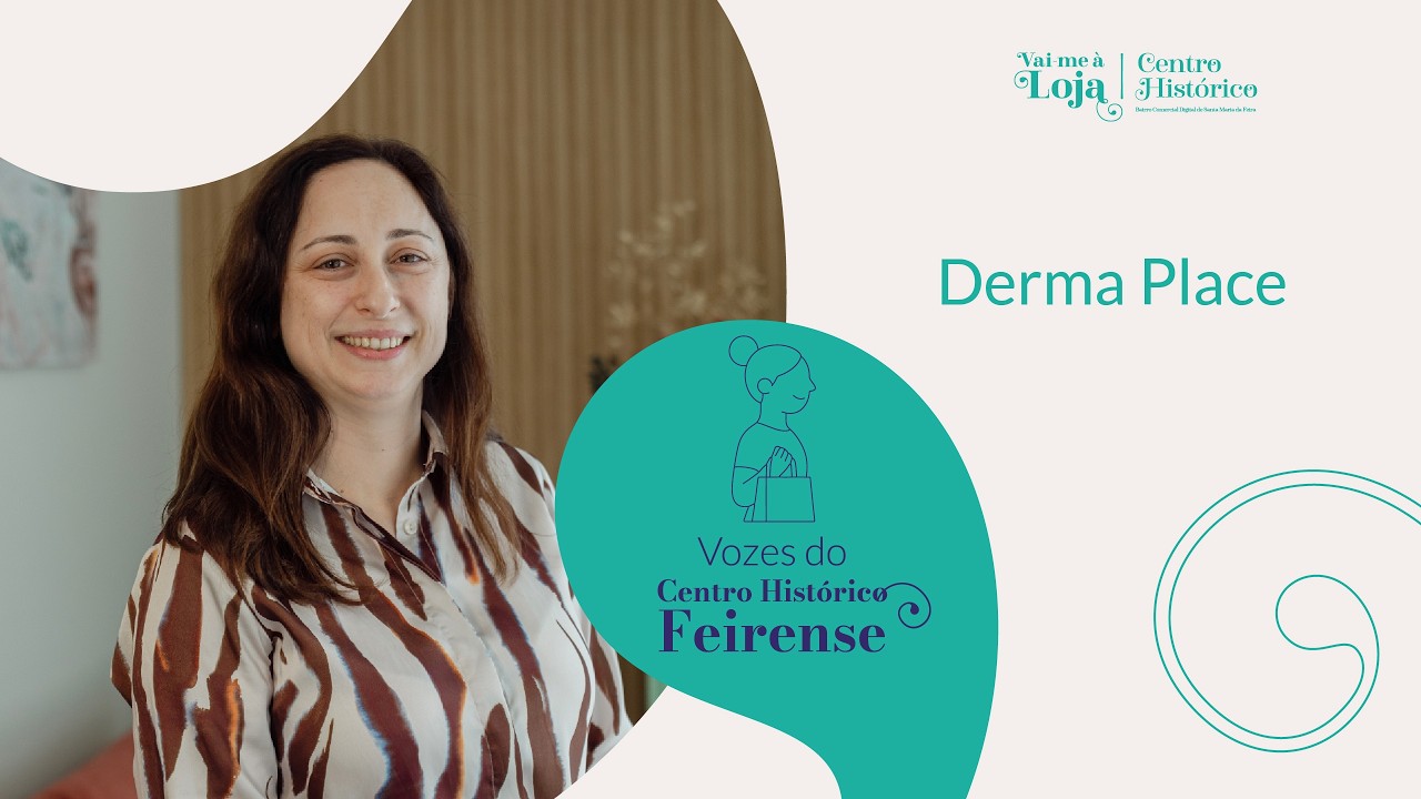EP. 9 - Derma Place