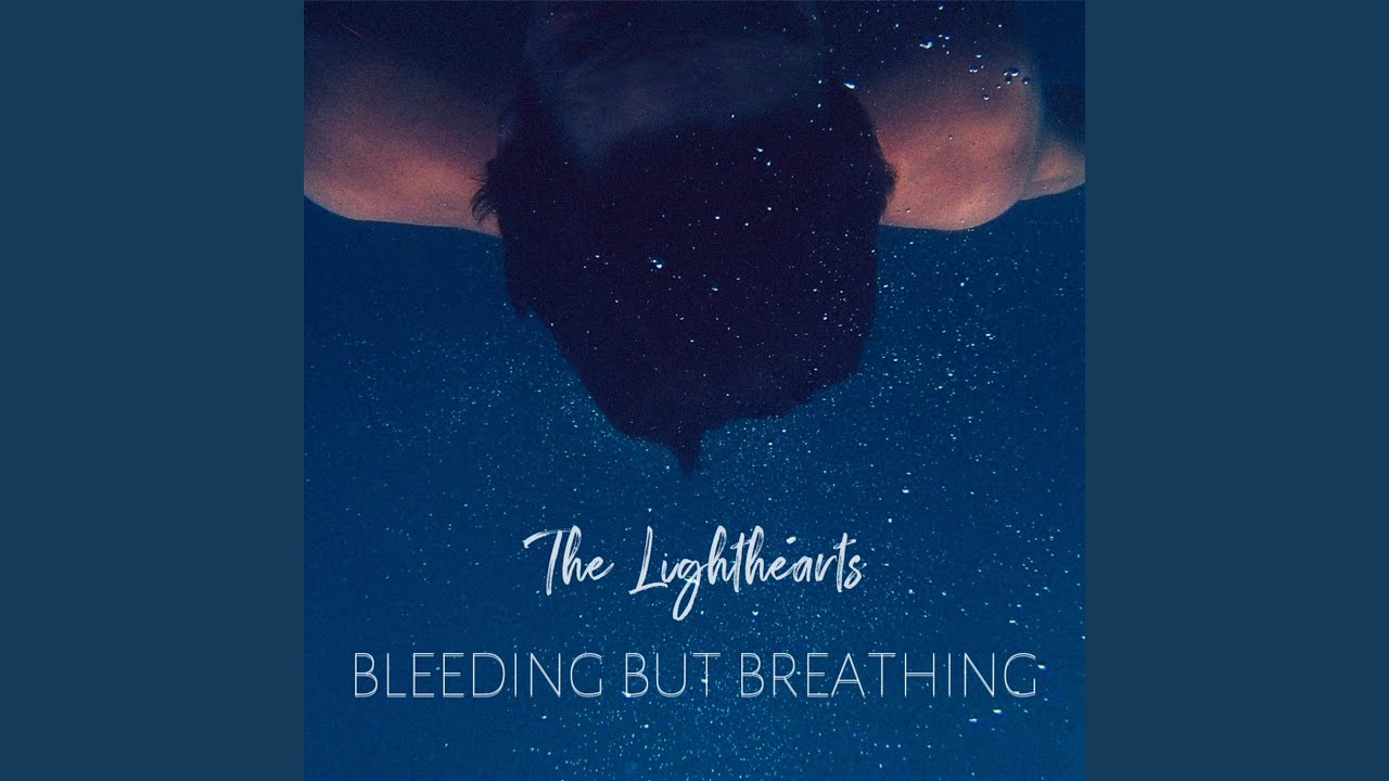 Bleeding but Breathing