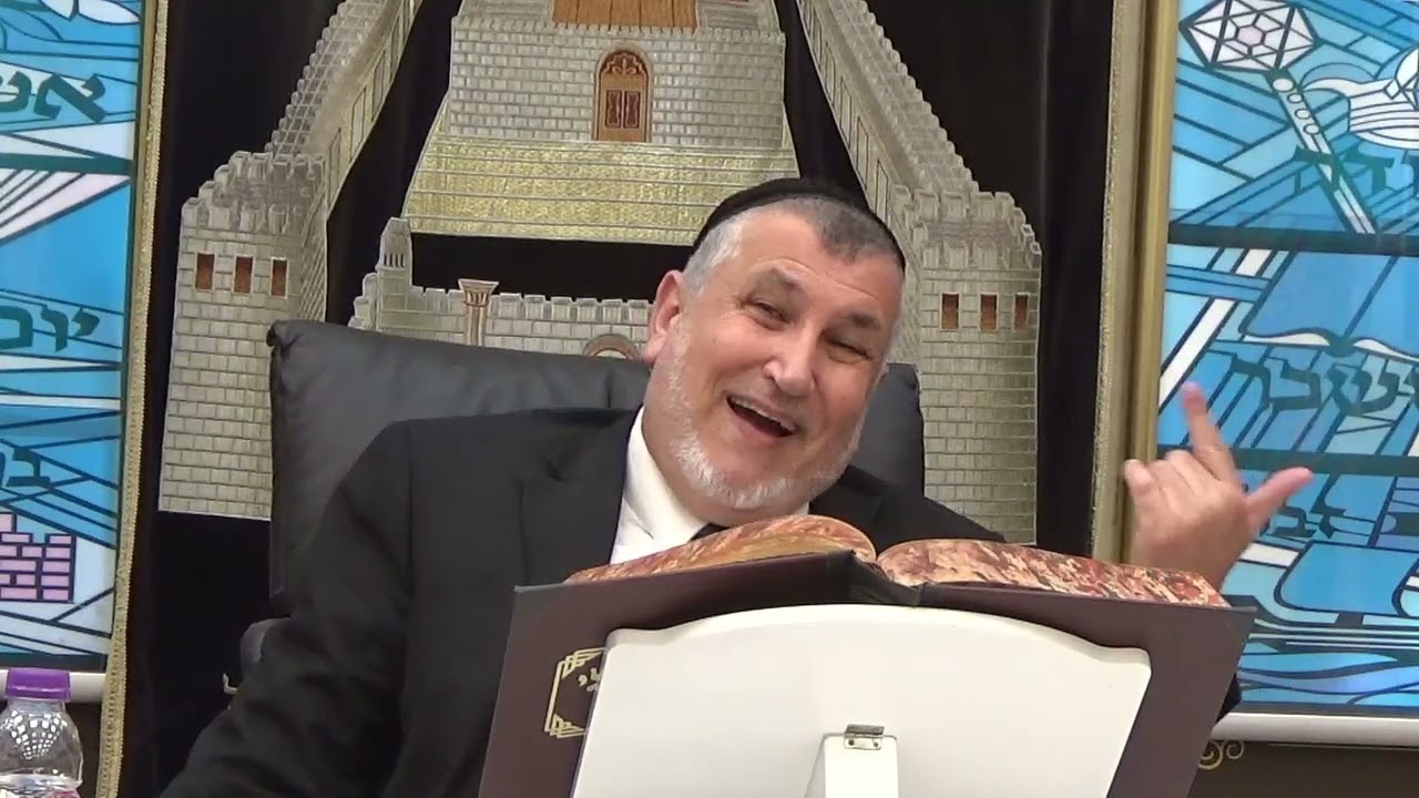 הרב יצחק מודיאנו שליט
