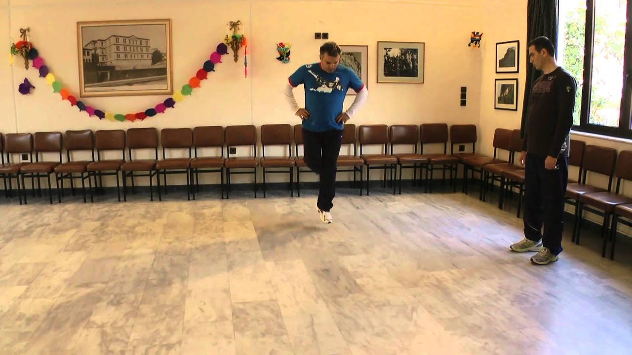 Τίκ Νικόπολης ή Τίκι (Tik Nikopolis)