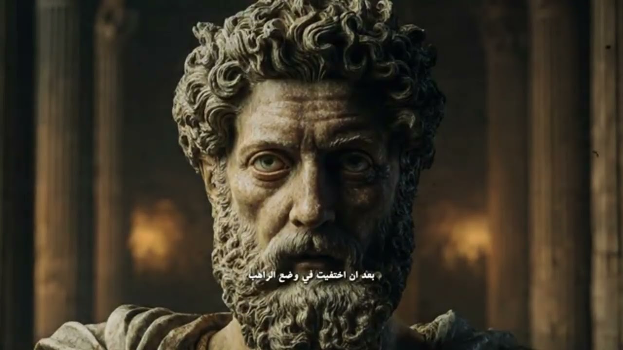 كيف تجعل نجاحك الساحق أقوى رد على من قلل من قيمتك؟
