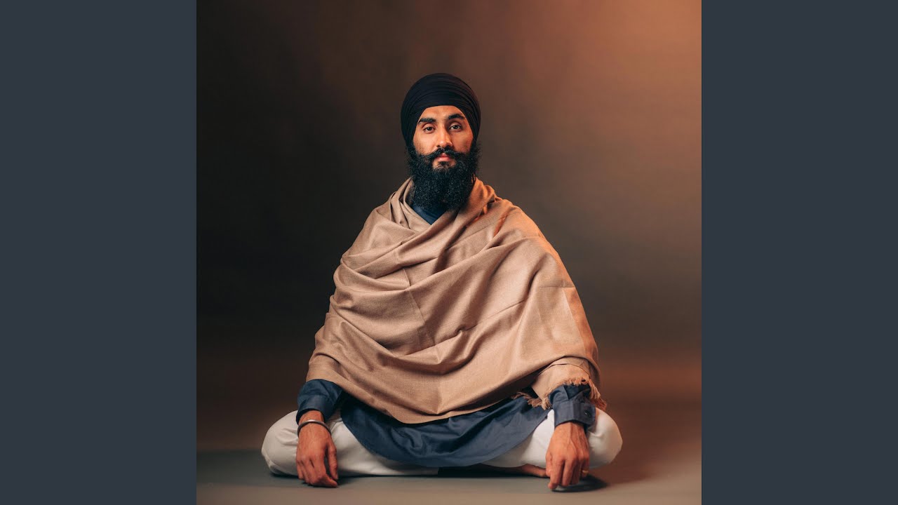 Jau Tau Prem ਜਉ ਤਉ ਪ੍ਰੇਮ (Raag Khamaj)