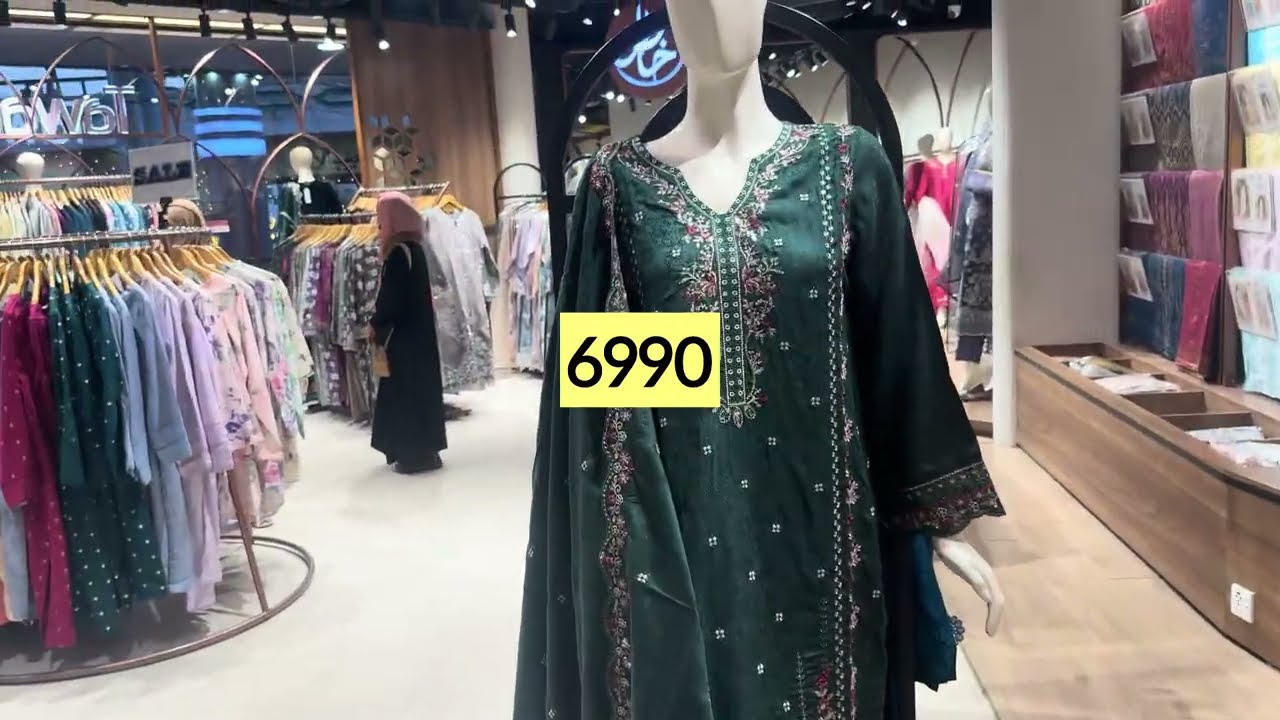 Tawakkal new collection 2026 ❤️| new trending dresses for Girls (Sale ) 😍