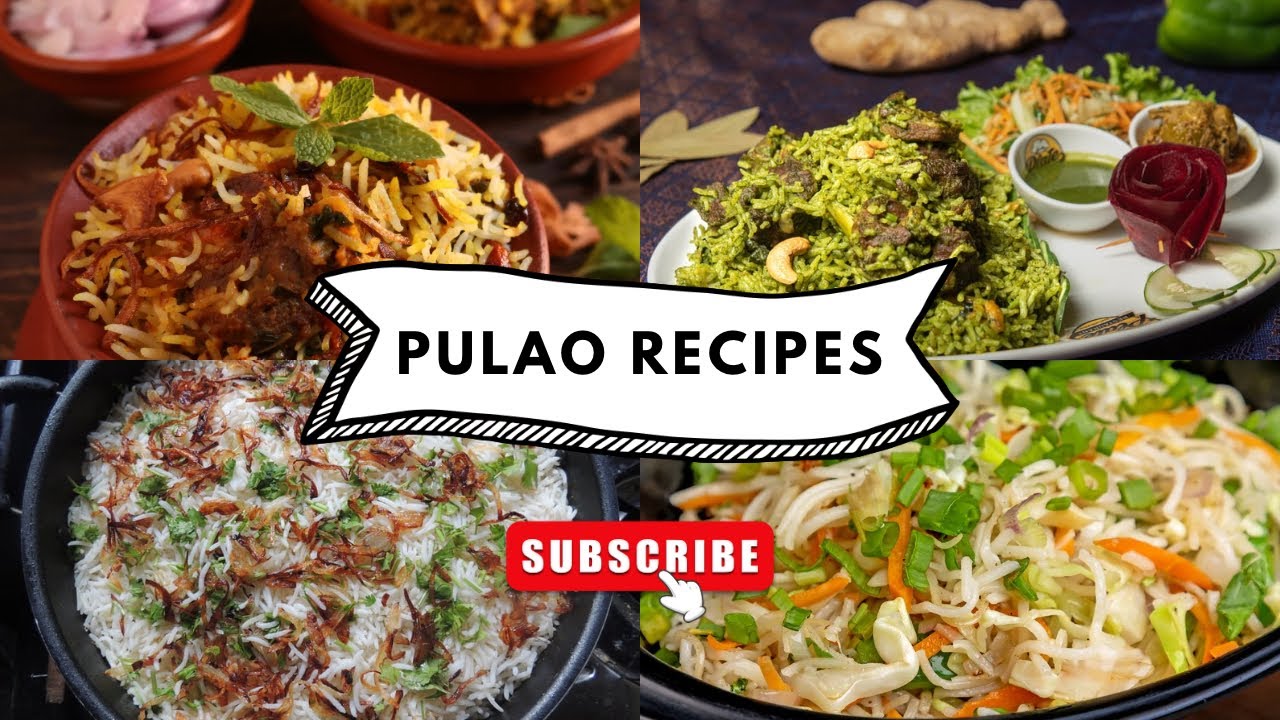 Лучший рецепт куриного плова 😍 | Легко приготовить дома | уличная еда Карачи 🇵🇰